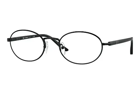 Sonnenbrille Persol IDA (PO1018S 1078GJ)
