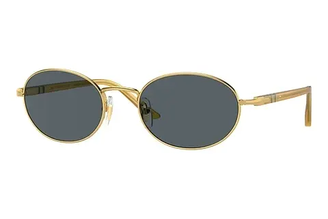 Sonnenbrille Persol IDA (PO1018S 1129R5)