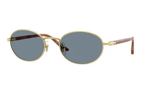 Sonnenbrille Persol IDA (PO1018S 113256)