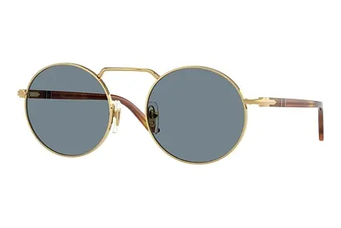 Sonnenbrille Persol PO1019S 113256