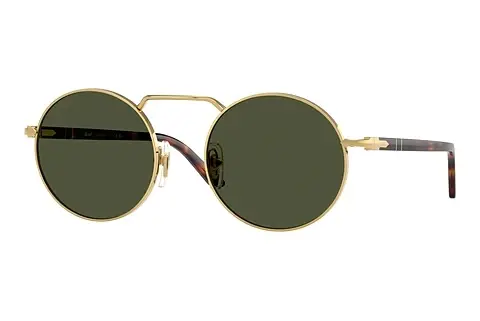Sonnenbrille Persol PO1019S 515/31