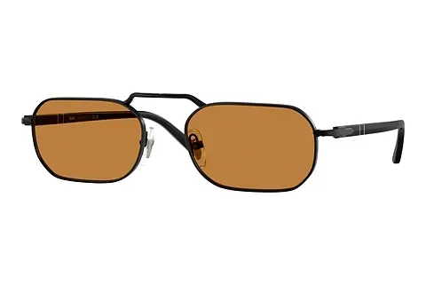 Sonnenbrille Persol PO1020S 107853