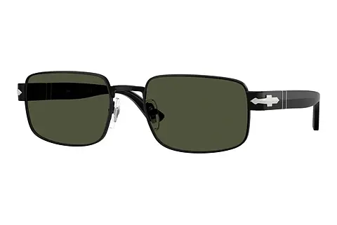 Sonnenbrille Persol PO1022S 107831
