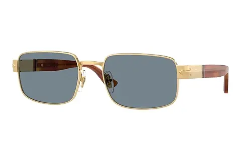 Sonnenbrille Persol PO1022S 113256