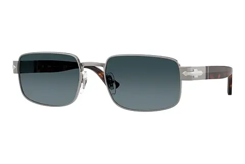 Sonnenbrille Persol PO1022S 513/S3