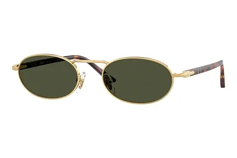 Sonnenbrille Persol PO1023S 515/31