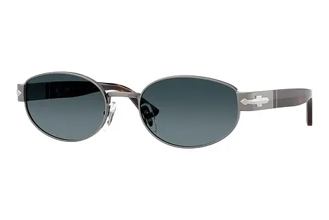 Sonnenbrille Persol PO1024S 513/S3