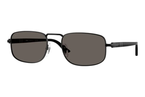 Sonnenbrille Persol PO1027S 1078B1