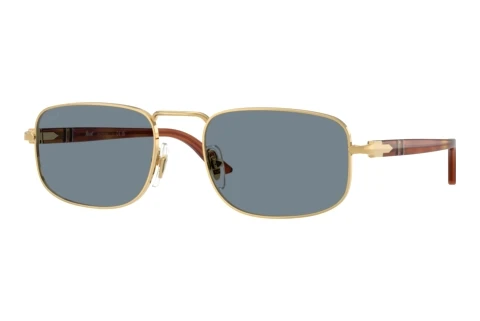 Sonnenbrille Persol PO1027S 113256