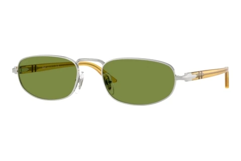 Sonnenbrille Persol PO1028S 518/4E