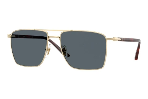 Sonnenbrille Persol PO1031S 1076R5
