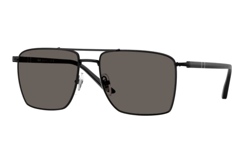 Sonnenbrille Persol PO1031S 1078B1