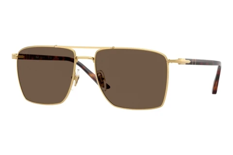 Sonnenbrille Persol PO1031S 11568T