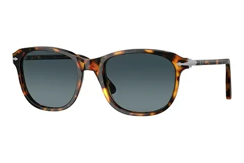 Sonnenbrille Persol PO1935S 1052S3