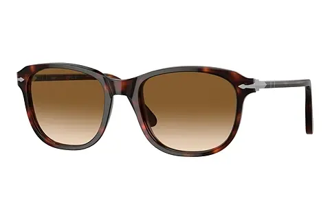 Sonnenbrille Persol PO1935S 24/51