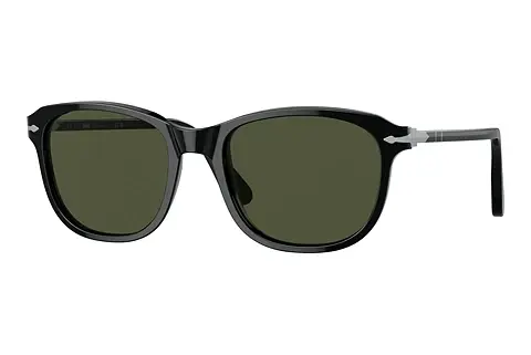 Sonnenbrille Persol PO1935S 95/31