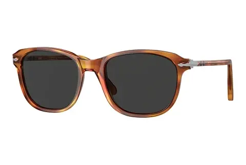 Sonnenbrille Persol PO1935S 96/48