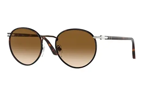 Sonnenbrille Persol PO2422SJ 992/51