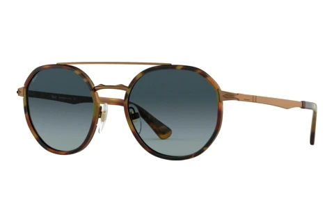 Sonnenbrille Persol PO2456S 1081Q8