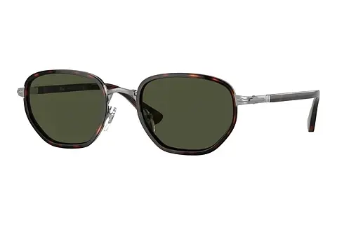 Sonnenbrille Persol PO2471S 513/31