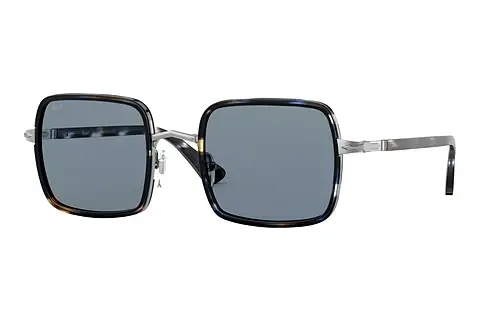 Sonnenbrille Persol PO2475S 109956