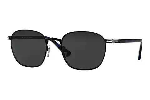 Sonnenbrille Persol PO2476S 107848