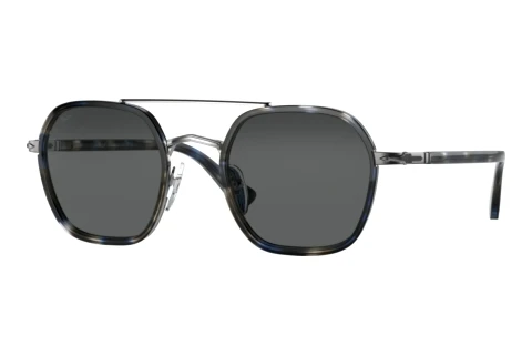 Sonnenbrille Persol PO2480S 1099B1