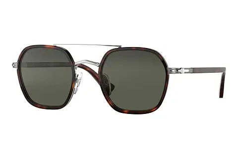 Sonnenbrille Persol PO2480S 513/58
