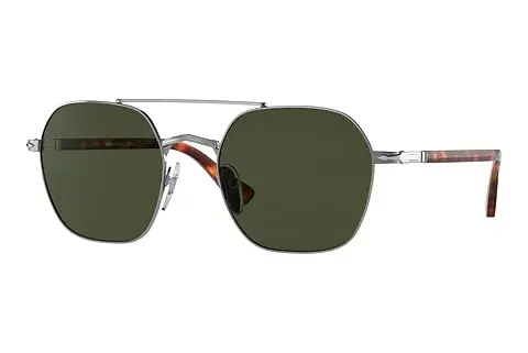 Sonnenbrille Persol PO2483S 513/31