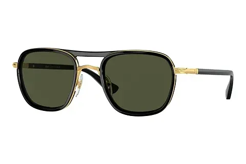 Sonnenbrille Persol PO2484S 114331