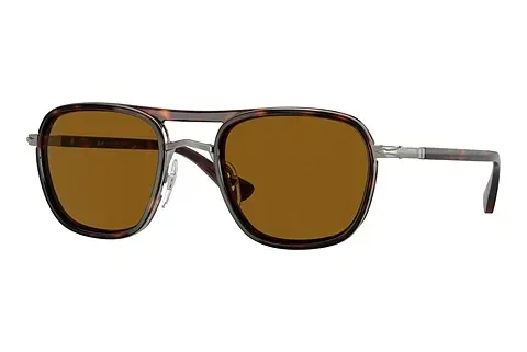 Sonnenbrille Persol PO2484S 114433