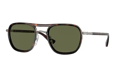 Sonnenbrille Persol PO2484S 114458