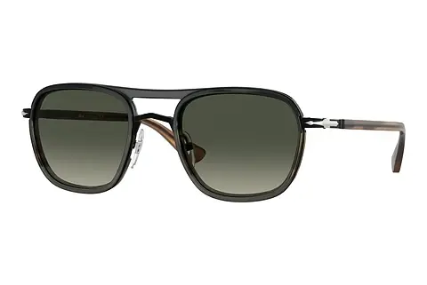 Sonnenbrille Persol PO2484S 114671