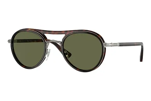 Sonnenbrille Persol PO2485S 114458