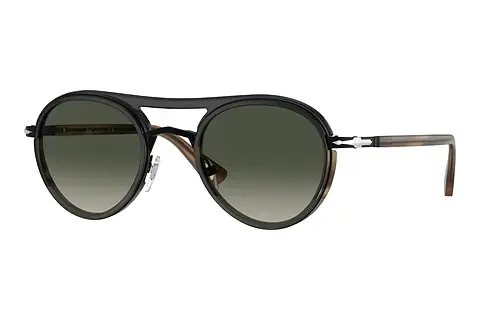 Sonnenbrille Persol PO2485S 114671