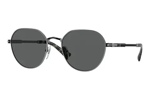 Sonnenbrille Persol PO2486S 1110B1