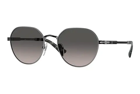 Sonnenbrille Persol PO2486S 1110M3