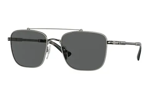 Sonnenbrille Persol PO2487S 1110B1