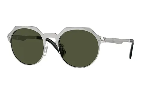 Sonnenbrille Persol PO2488S 111431