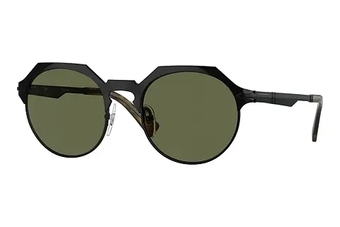 Sonnenbrille Persol PO2488S 111658