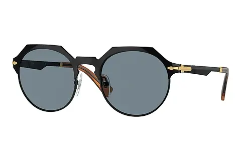 Sonnenbrille Persol PO2488S 111756