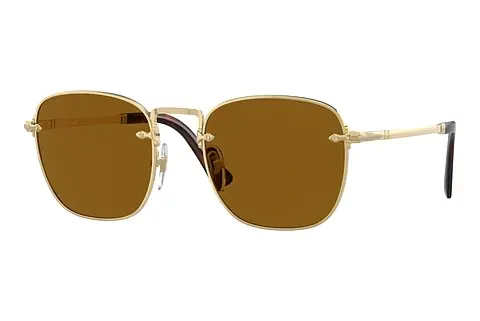 Sonnenbrille Persol PO2490S 114233