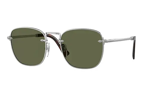 Sonnenbrille Persol PO2490S 513/58