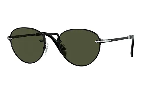 Sonnenbrille Persol PO2491S 107831