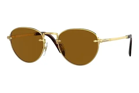 Sonnenbrille Persol PO2491S 114233