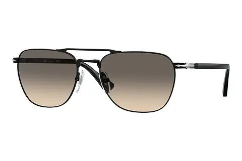 Sonnenbrille Persol PO2494S 107832