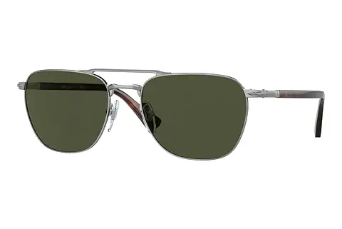 Sonnenbrille Persol PO2494S 513/31