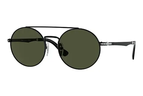 Sonnenbrille Persol PO2496S 113831