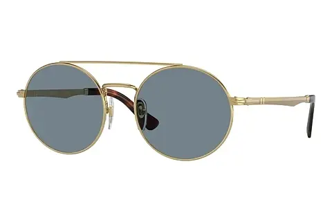Sonnenbrille Persol PO2496S 515/56