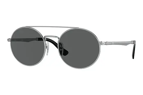 Sonnenbrille Persol PO2496S 518/B1